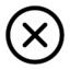 bonin.jpg